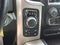 2018 RAM 1500 Big Horn Crew Cab 4x4 5'7' Box