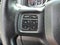 2018 RAM 1500 Big Horn Crew Cab 4x4 5'7' Box