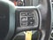 2018 RAM 1500 Big Horn Crew Cab 4x4 5'7' Box