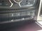 2018 RAM 1500 Big Horn Crew Cab 4x4 5'7' Box
