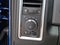 2018 RAM 1500 Big Horn Crew Cab 4x4 5'7' Box