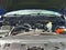2018 RAM 1500 Big Horn Crew Cab 4x4 5'7' Box