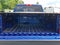 2018 RAM 1500 Big Horn Crew Cab 4x4 5'7' Box