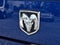 2018 RAM 1500 Big Horn Crew Cab 4x4 5'7' Box