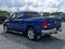 2018 RAM 1500 Big Horn Crew Cab 4x4 5'7' Box