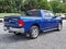 2018 RAM 1500 Big Horn Crew Cab 4x4 5'7' Box