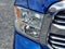 2018 RAM 1500 Big Horn Crew Cab 4x4 5'7' Box