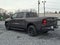 2025 RAM 1500 Tradesman Crew Cab 4x4 5'7' Box