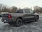 2025 RAM 1500 Tradesman Crew Cab 4x4 5'7' Box