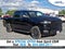 2026 RAM 1500 RAM 1500 EXPRESS CREW CAB 4X4 5'7' BOX