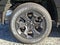 2026 RAM 1500 RAM 1500 EXPRESS CREW CAB 4X4 5'7' BOX
