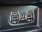 2021 RAM 2500 Power Wagon Crew Cab 4x4 6'4' Box