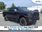2026 RAM 2500 RAM 2500 WARLOCK CREW CAB 4X4 6'4' BOX