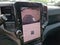 2026 RAM 2500 RAM 2500 WARLOCK CREW CAB 4X4 6'4' BOX