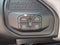 2026 RAM 2500 RAM 2500 WARLOCK CREW CAB 4X4 6'4' BOX