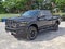 2026 RAM 2500 RAM 2500 WARLOCK CREW CAB 4X4 6'4' BOX