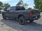 2026 RAM 2500 RAM 2500 WARLOCK CREW CAB 4X4 6'4' BOX
