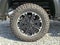 2026 RAM 2500 RAM 2500 WARLOCK CREW CAB 4X4 6'4' BOX