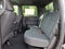 2026 RAM 2500 RAM 2500 WARLOCK CREW CAB 4X4 6'4' BOX