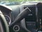 2026 RAM 2500 RAM 2500 WARLOCK CREW CAB 4X4 6'4' BOX