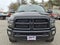 2016 RAM 2500 Big Horn