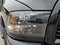 2016 RAM 2500 Big Horn