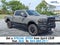 2026 RAM 2500 RAM 2500 REBEL CREW CAB 4X4 6'4' BOX
