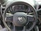 2026 RAM 2500 RAM 2500 REBEL CREW CAB 4X4 6'4' BOX