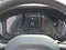 2026 RAM 2500 RAM 2500 REBEL CREW CAB 4X4 6'4' BOX