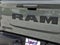 2026 RAM 2500 RAM 2500 REBEL CREW CAB 4X4 6'4' BOX