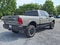 2026 RAM 2500 RAM 2500 REBEL CREW CAB 4X4 6'4' BOX