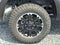 2026 RAM 2500 RAM 2500 REBEL CREW CAB 4X4 6'4' BOX