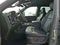 2026 RAM 2500 RAM 2500 REBEL CREW CAB 4X4 6'4' BOX