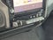 2026 RAM 2500 RAM 2500 BLACK EXPRESS CREW CAB 4X4 8' BOX