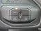 2026 RAM 2500 RAM 2500 BLACK EXPRESS CREW CAB 4X4 8' BOX