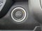 2026 RAM 2500 RAM 2500 BLACK EXPRESS CREW CAB 4X4 8' BOX
