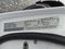 2026 RAM 2500 RAM 2500 BLACK EXPRESS CREW CAB 4X4 8' BOX
