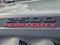 2026 RAM 2500 RAM 2500 BLACK EXPRESS CREW CAB 4X4 8' BOX