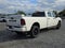 2026 RAM 2500 RAM 2500 BLACK EXPRESS CREW CAB 4X4 8' BOX