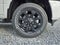 2026 RAM 2500 RAM 2500 BLACK EXPRESS CREW CAB 4X4 8' BOX