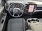 2026 RAM 2500 RAM 2500 BLACK EXPRESS CREW CAB 4X4 8' BOX