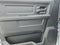 2026 RAM 2500 RAM 2500 BLACK EXPRESS CREW CAB 4X4 8' BOX
