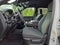 2026 RAM 2500 RAM 2500 BLACK EXPRESS CREW CAB 4X4 8' BOX