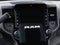2026 RAM 2500 RAM 2500 BLACK EXPRESS CREW CAB 4X4 8' BOX