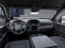 2026 RAM 2500 RAM 2500 BLACK EXPRESS CREW CAB 4X4 8' BOX