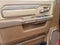 2022 RAM 2500 Limited Longhorn Mega Cab 4x4 6'4' Box
