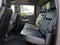 2020 Chevrolet Silverado 1500 4WD Crew Cab Short Bed RST