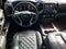 2020 Chevrolet Silverado 1500 4WD Crew Cab Short Bed RST