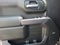 2020 Chevrolet Silverado 1500 4WD Crew Cab Short Bed RST
