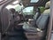 2020 Chevrolet Silverado 1500 4WD Crew Cab Short Bed RST